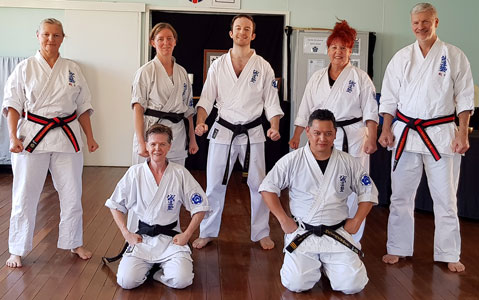 March sandan promotion 2020